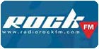 RockFM chiude