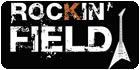 Rockin Field ti premia!