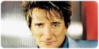 Rod Stewart: la sua storia