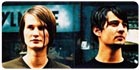 Ryksopp: il nuovo album