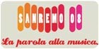 Sanremo: ascolti terza serata