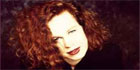 SARAH JANE MORRIS AL BLUE NOTE