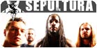 Scrivi per i Sepultura!