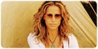 Sheryl Crow nega collaborazione