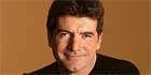 Simon Cowell diventa Sir