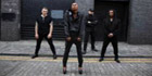 Skunk Anansie Best Of