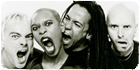 140x70_skunkanansie09.jpg