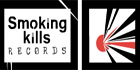 RECORDS BOX, MUSICA INDIE PER TUTTI