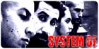 Scars On System Of A Down