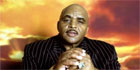 Addio a Solomon Burke