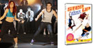 Balla con Step Up - The Dance Workout