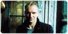 Sting album e tour