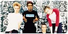 Sum 41 il nuovo disco