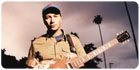 tom_morello_street_sweeper_social_club_nuovo_album.jpg