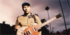 NUOVA BAND PER TOM MORELLO