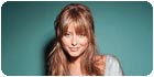 Torna Holly Valance