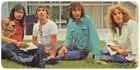 The Who: cover di classici