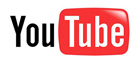 YouTube e Sugar insieme