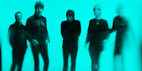 Beady Eye due date a febbraio