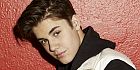 On line il video di Justin Bieber