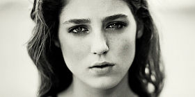 Birdy il nuovo singolo in radio