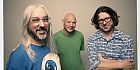 Dinosaur Jr. nuovo disco