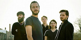 Editors a Bologna a febbraio