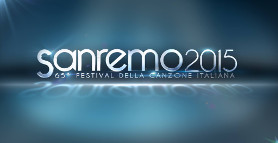 SANREMO 2015: ASCOLTI, E GIA BOOM