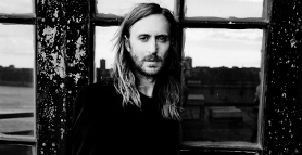 Guetta fara linno di Euro 2016