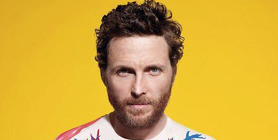 CLASSIFICHE: JOVANOTTI SEMPRE ALLA NUMERO 1