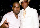 Record di download per Watch the Throne