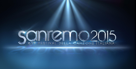 SANREMO 2015, gi tempo di bilanci