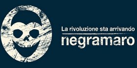 RECENSIONE: LA RIVOLUZIONE STA ARRIVANDO-NEGRAMARO