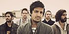 Young The Giant: nuovo singolo
