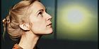 Agnes Obel live in Italia