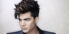 Adam Lambert: il nuovo disco