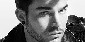 Adam Lambert album a giugno