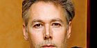 Morto Adam Yauch dei Beastie Boys