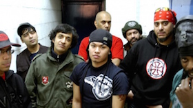 Asian Dub Foundation il nuovo cd