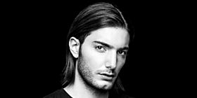 Alesso il disco a maggio