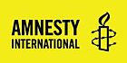 Brano per i  50 anni di Amnesty International