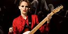 Anna Calvi: video, singolo e live