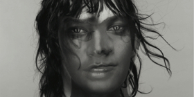 Anohni a maggio il disco