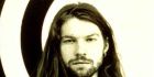 Aphex Twin live il 17 agosto