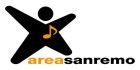 Sanremo: alla ricerca di giovani