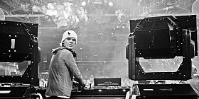 Avicii album in ottobre