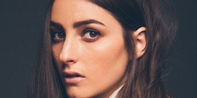 Banks in arrivo lalbum