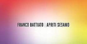 Franco Battiato: a fine ottobre il nuovo album