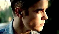 Justin Bieber: online il nuovo video