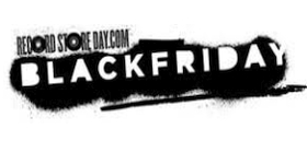 Legacy vinili per il Black Friday 2015